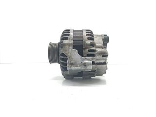 ALTERNADOR CITROEN XSARA BERLINA