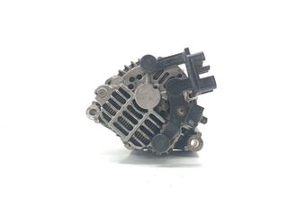 ALTERNADOR CITROEN XSARA BERLINA