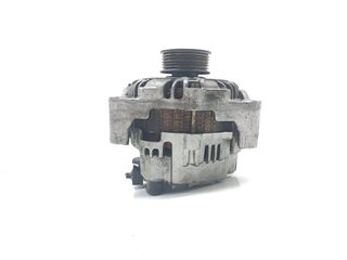 ALTERNADOR CITROEN XSARA BERLINA