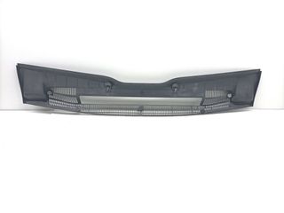 CUBIERTA MOTOR BMW X5 (E53)
