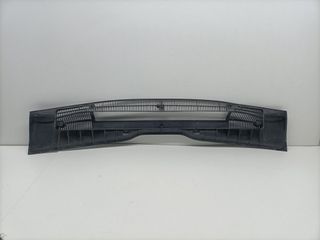CUBIERTA MOTOR BMW X5 (E53)