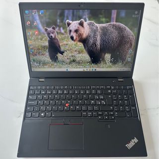 COMPUTER PORTATILE LENOVO THINKPAD I5 10GEN 16 GB 512 GB W11