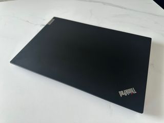COMPUTER PORTATILE LENOVO THINKPAD I5 10GEN 16 GB 512 GB W11