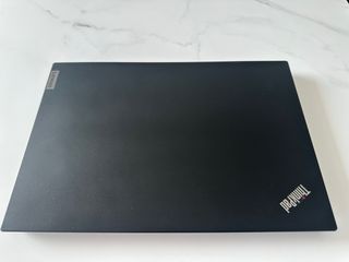 COMPUTER PORTATILE LENOVO THINKPAD I5 10GEN 16 GB 512 GB W11