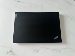 COMPUTER PORTATILE LENOVO THINKPAD I5 10GEN 16 GB 512 GB W11
