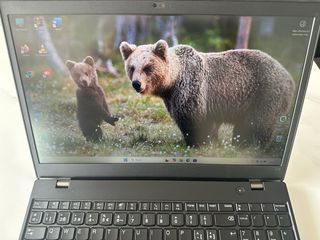 COMPUTER PORTATILE LENOVO THINKPAD I5 10GEN 16 GB 512 GB W11