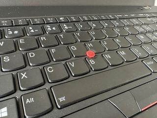 COMPUTER PORTATILE LENOVO THINKPAD I5 10GEN 16 GB 512 GB W11