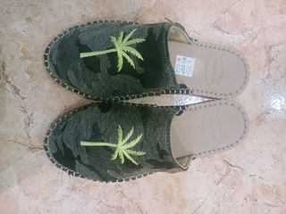 Zapatillas Havaianas