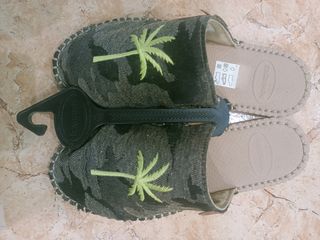 Zapatillas Havaianas
