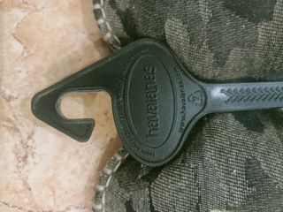 Zapatillas Havaianas
