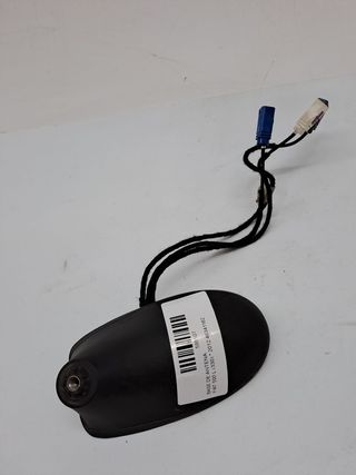 BASE DE ANTENA FIAT 500 L (330)