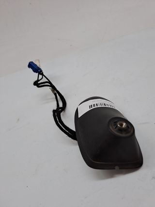 BASE DE ANTENA FIAT 500 L (330)
