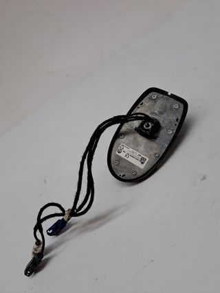 BASE DE ANTENA FIAT 500 L (330)