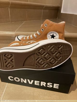 converse