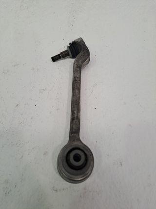 BRAZO SUSPENSION BMW 1 (F20) (2)