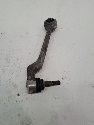 BRAZO SUSPENSION BMW 1 (F20) (2)