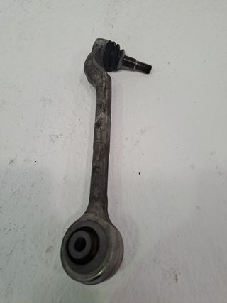 BRAZO SUSPENSION BMW 1 (F20) (3)