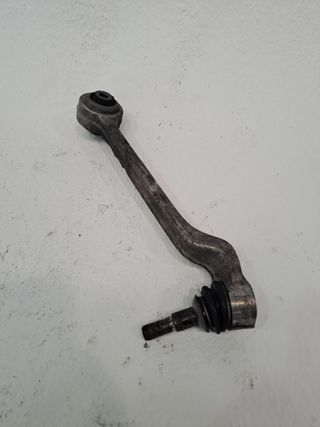 BRAZO SUSPENSION BMW 1 (F20) (3)