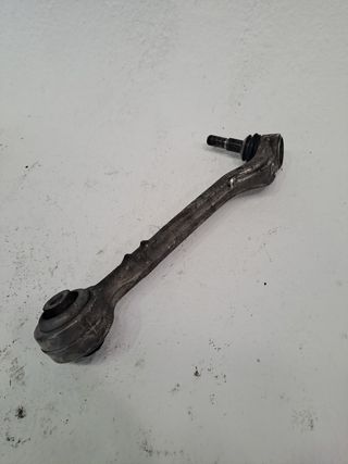 BRAZO SUSPENSION BMW 1 (F20) (3)