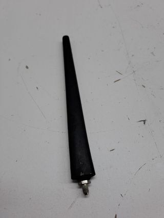 ANTENA FIAT CROMA (194)