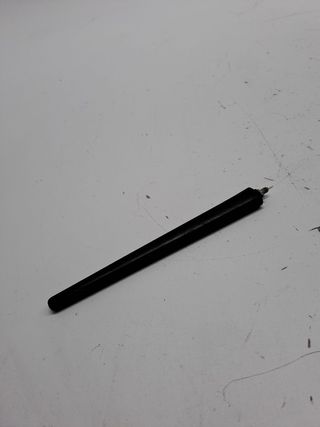 ANTENA FIAT CROMA (194)