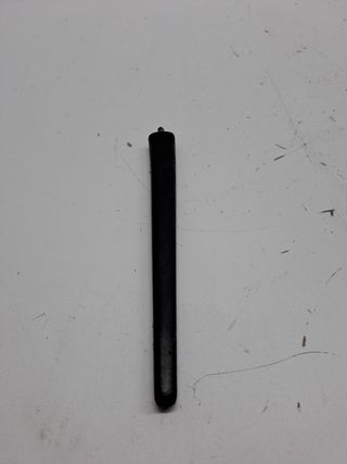 ANTENA FIAT CROMA (194)