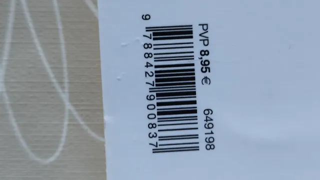 Jim Botón y Lucas el Maquinista