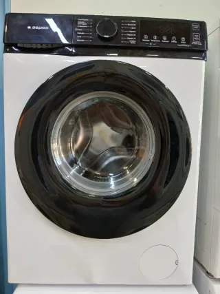 LAVATRICE ASPES 6KG 