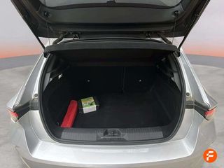 Opel Astra 1.2T XHT 96kW (130CV) Edition