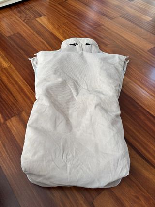 Funda Silla Babyzen Yoyo Nait Nait Kids