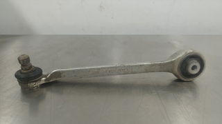 BRAZO SUSPENSION SUPERIOR DELANTERO DERECHO AUDI