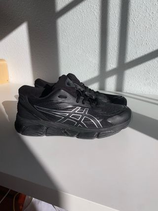 Zapatillas Asics Gel Quantum Talla 39