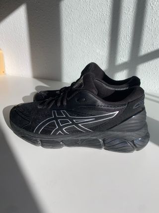 Zapatillas Asics Gel Quantum Talla 39