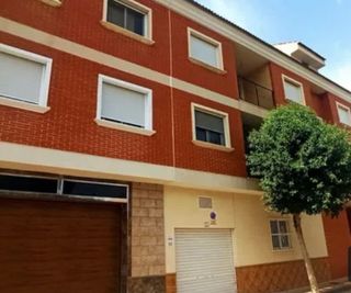 Piso Nuevo a Estrenar