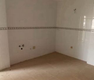 Piso Nuevo a Estrenar