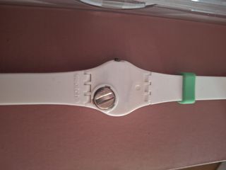 Orologio Swatch Swiss Made