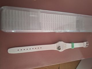 Orologio Swatch Swiss Made