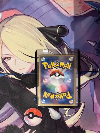 Kabutops Delta Species Japonés Carta Pokémon