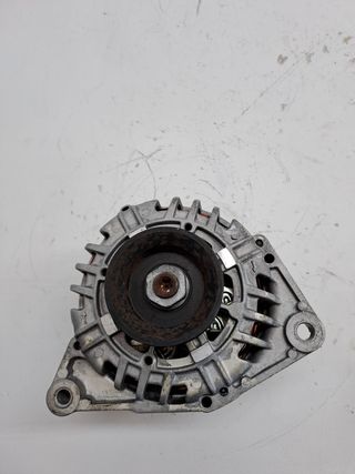 ALTERNADOR AUDI A4 BERLINA (8E) (4)