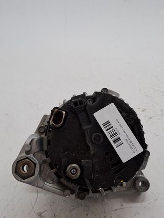 ALTERNADOR AUDI A4 BERLINA (8E) (4)