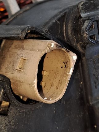 ALTERNADOR AUDI A4 BERLINA (8E) (4)