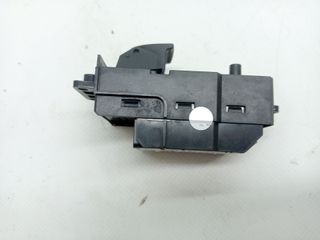 MANDO ELEVALUNAS TRASERO DERECHO HONDA CIVIC BERLINA 5 (FK)
