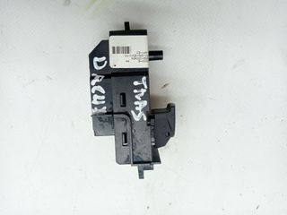 MANDO ELEVALUNAS TRASERO DERECHO HONDA CIVIC BERLINA 5 (FK)