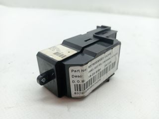 MANDO ELEVALUNAS TRASERO DERECHO HONDA CIVIC BERLINA 5 (FK)