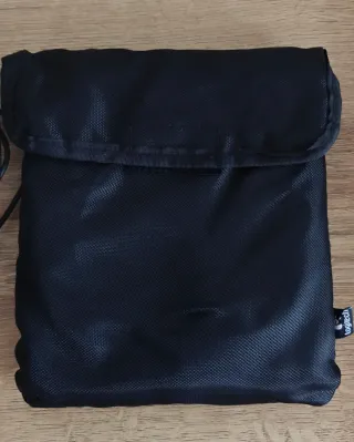Altavoces Portátiles Logitech V10
