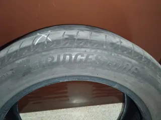 Neumático 205/55 R16 91W Bridgestone Turanza