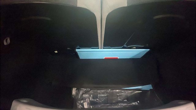 Toyota Aygo 5 AÑOS GARANTÍA