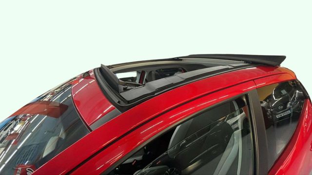 Toyota Aygo 5 AÑOS GARANTÍA