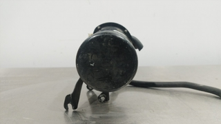 FILTRO GASOIL SEAT ALTEA XL (5P5) CFH 1K0127399