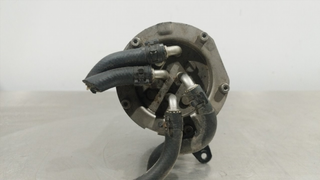 FILTRO GASOIL SEAT ALTEA XL (5P5) CFH 1K0127399
